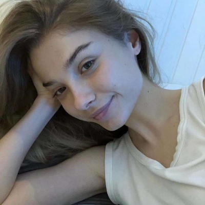 兽设原创改稿实用思路福瑞交流群